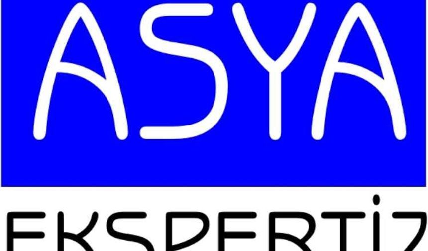 ASYA EKPERTİZ, ALİ İHSAN BALTA EKSPERTİZ